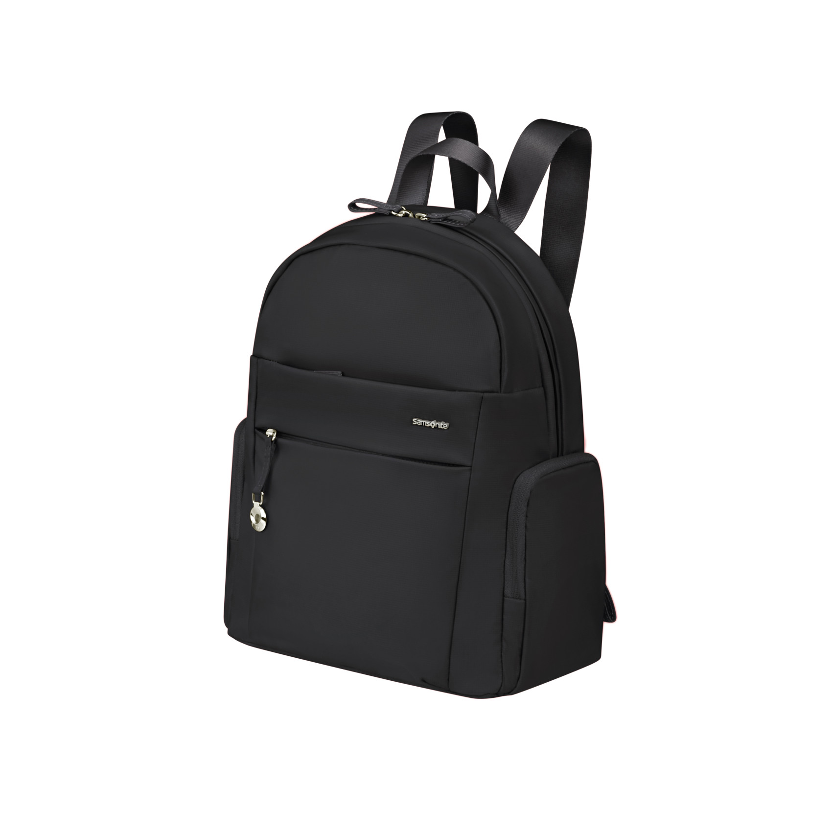 Move 5.0 sac à dos SAMSONITE Noir