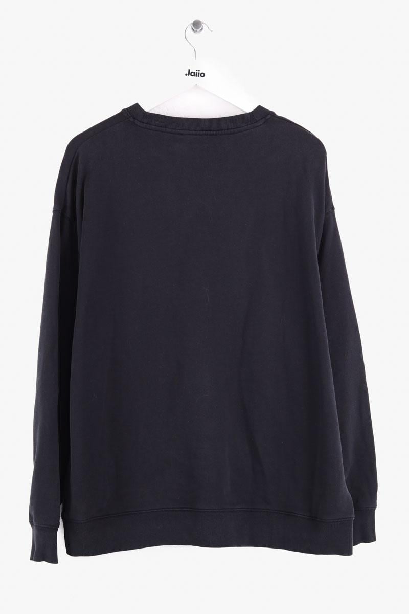 Sweater ACNE STUDIOS - Seconde Main Grey