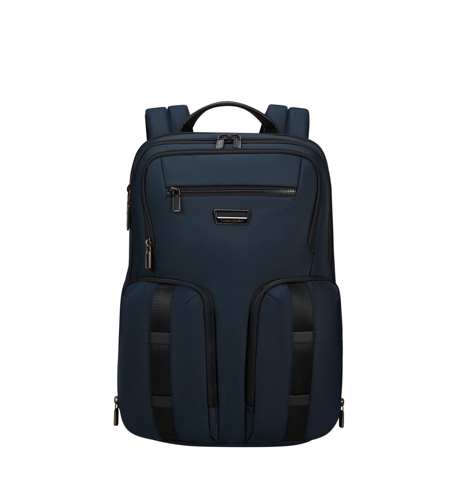 Urban-eye sac à dos ordinateur | Blue SAMSONITE Men