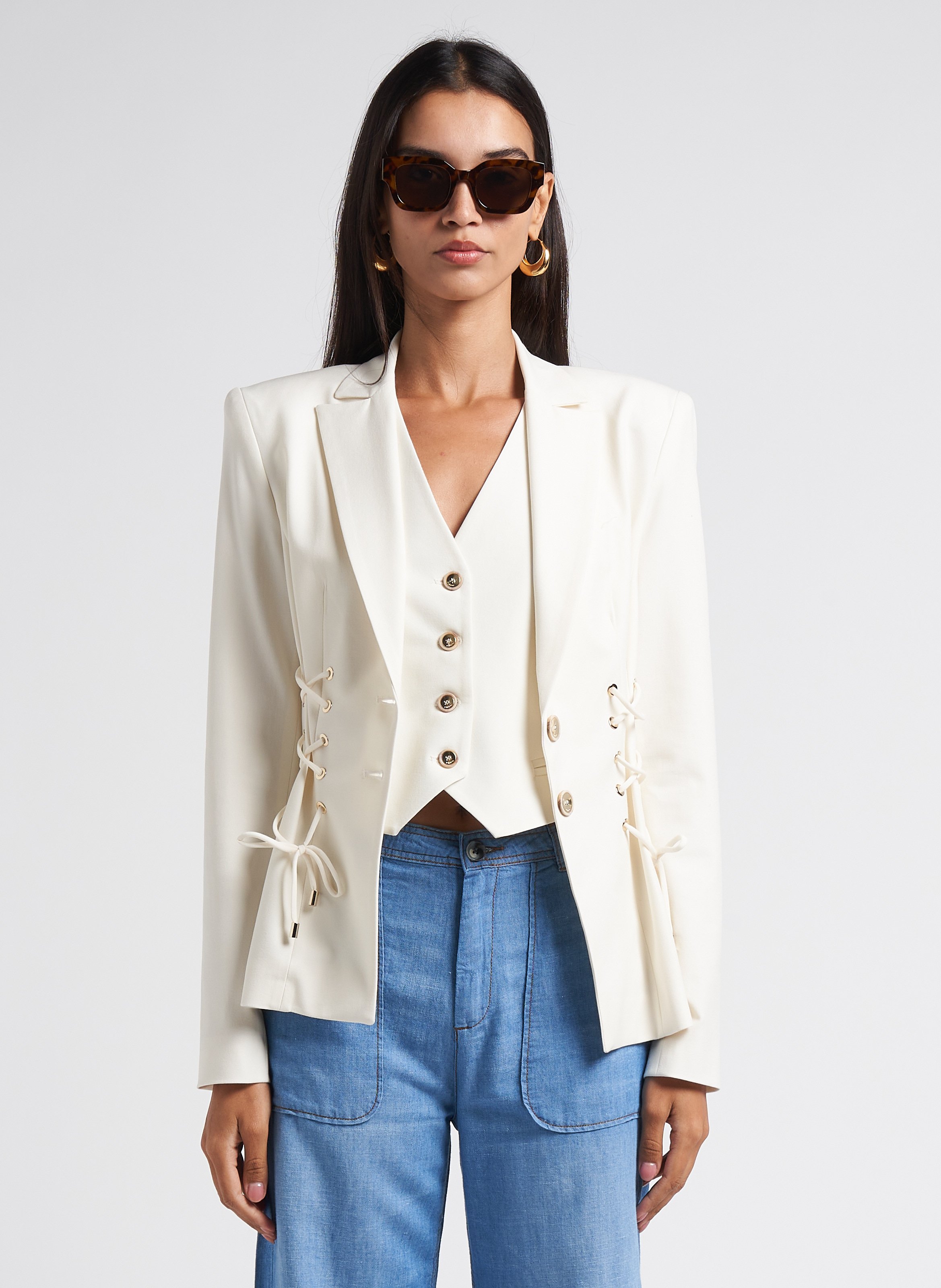 Pinko Women: New Collection Online | Place des Tendances