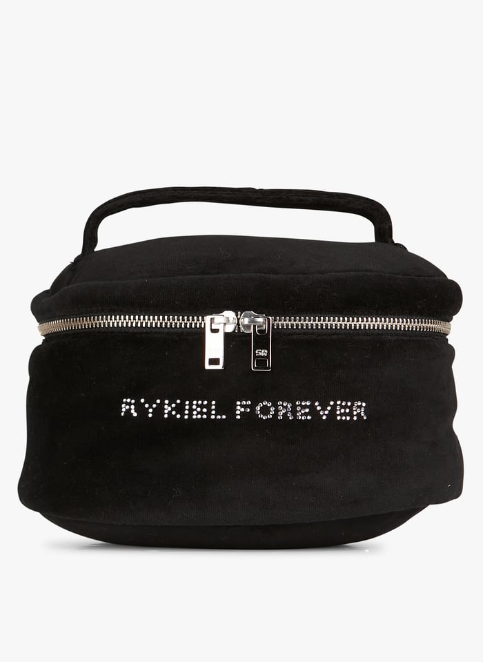 Ladies vanity top bag online shopping