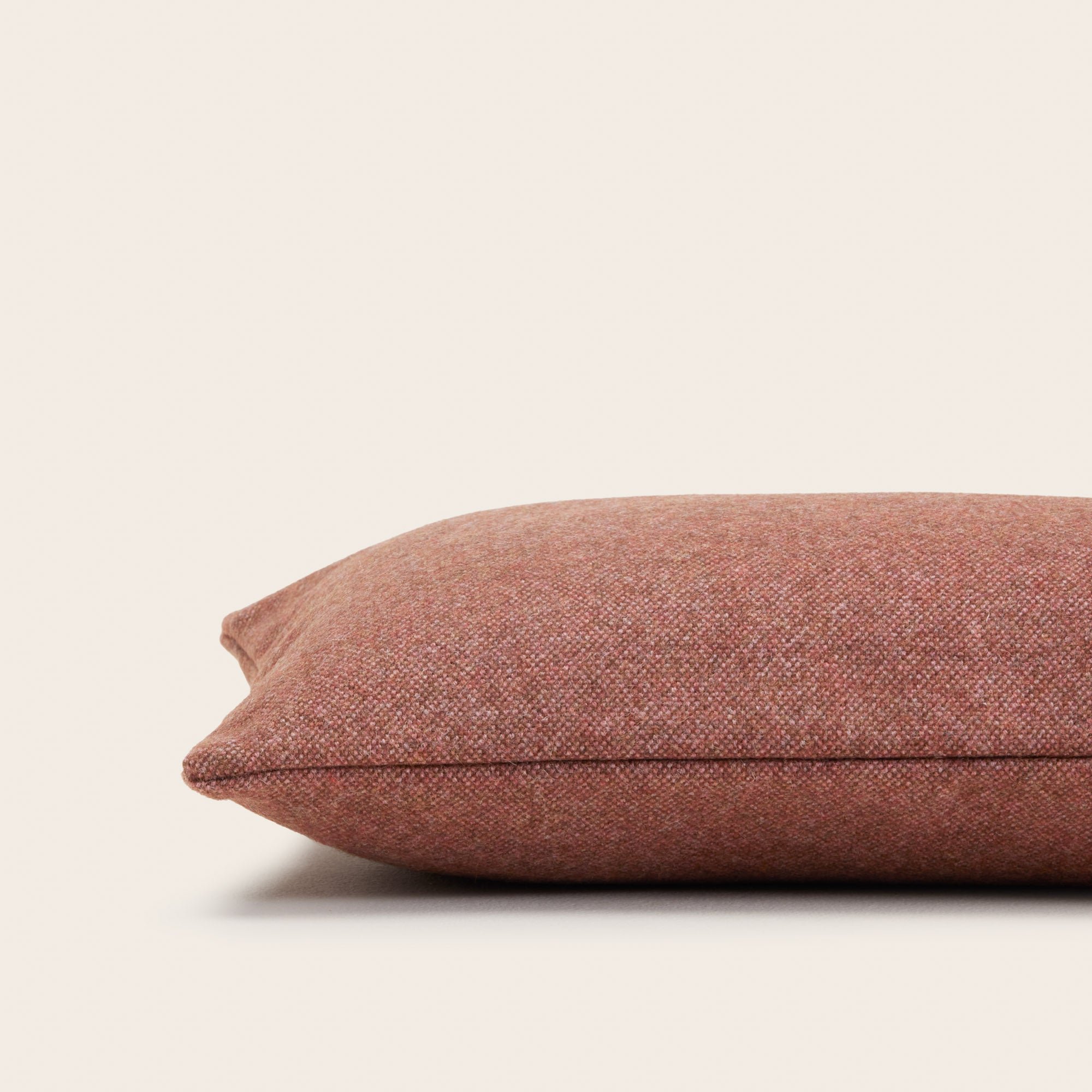 Cushion cover MADURA Pink