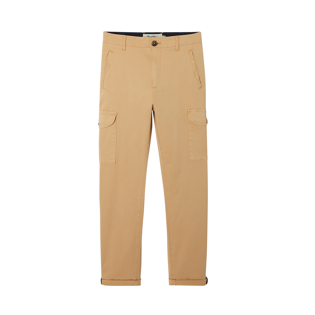 Cargo pants  Taupe