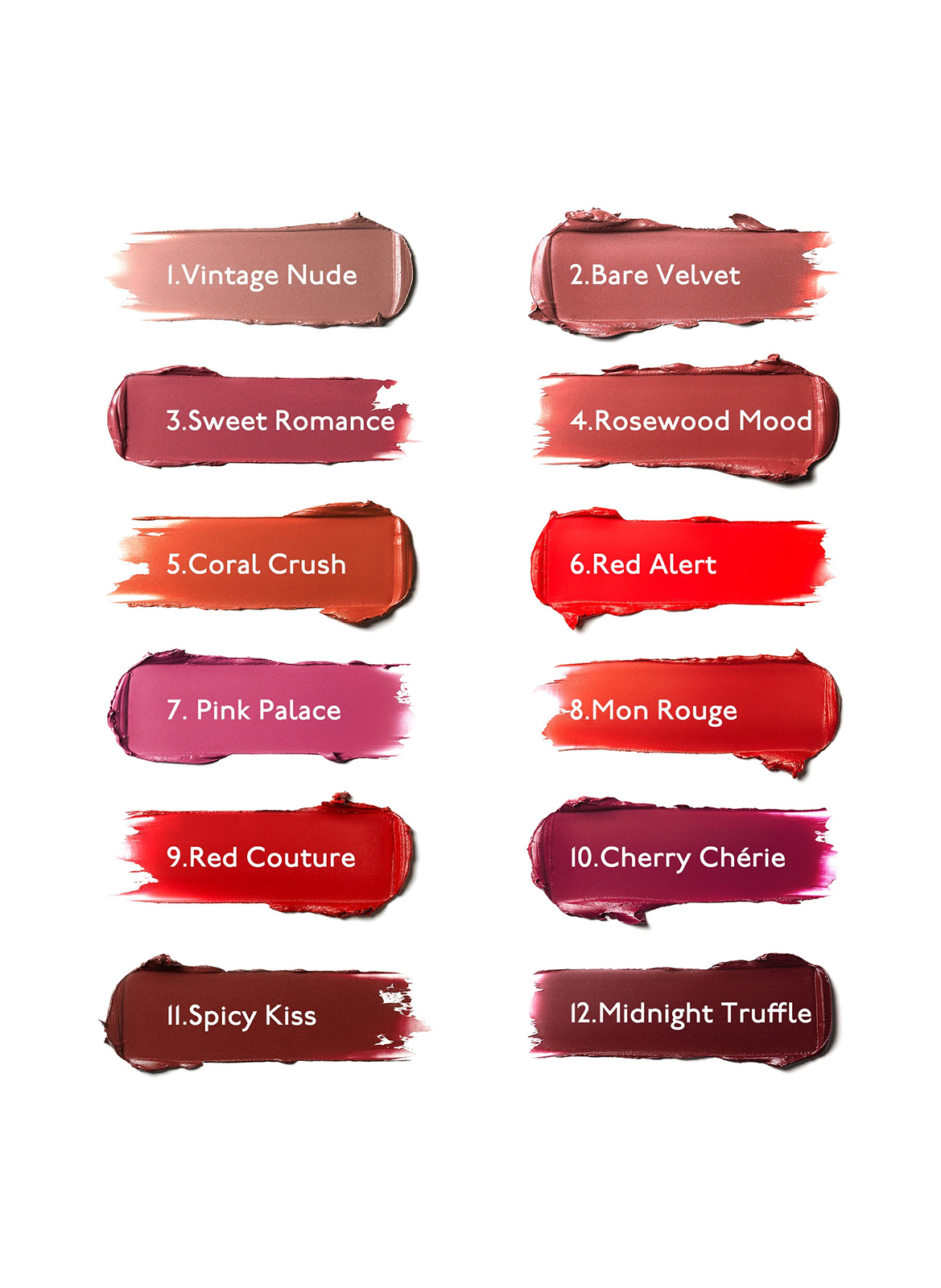 ROUGE OPULENT BY TERRY 7.pink palace