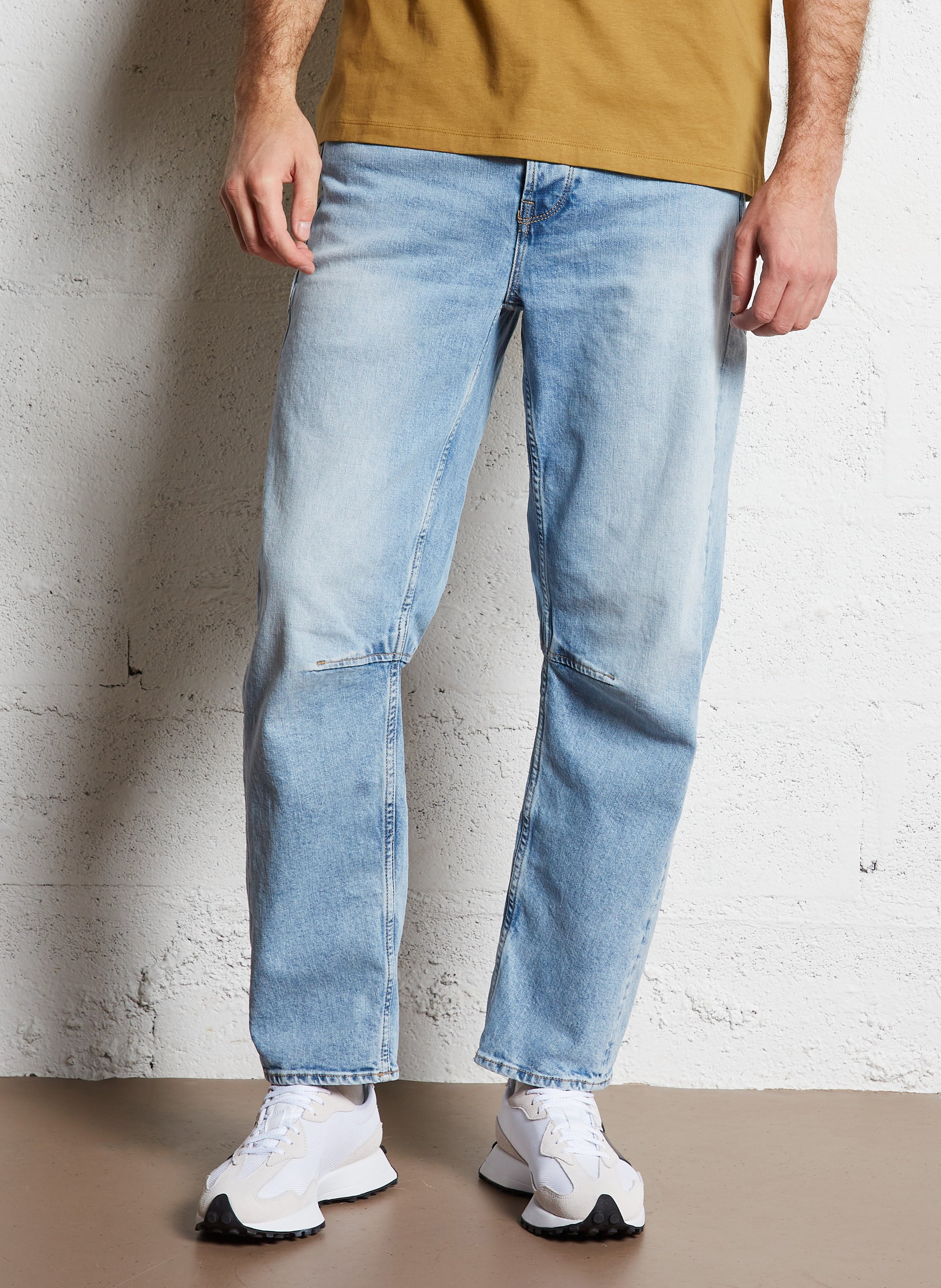 HOBO LE TEMPS DES CERISES