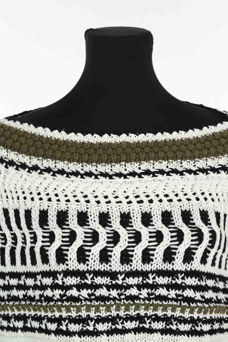 . PAULE KA - Seconde main Multicolored