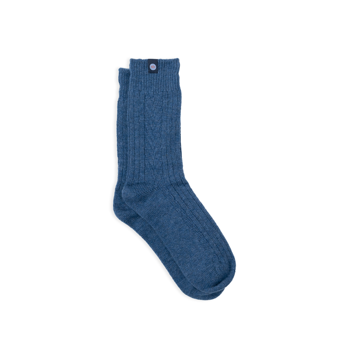 Wool socks BILLYBELT