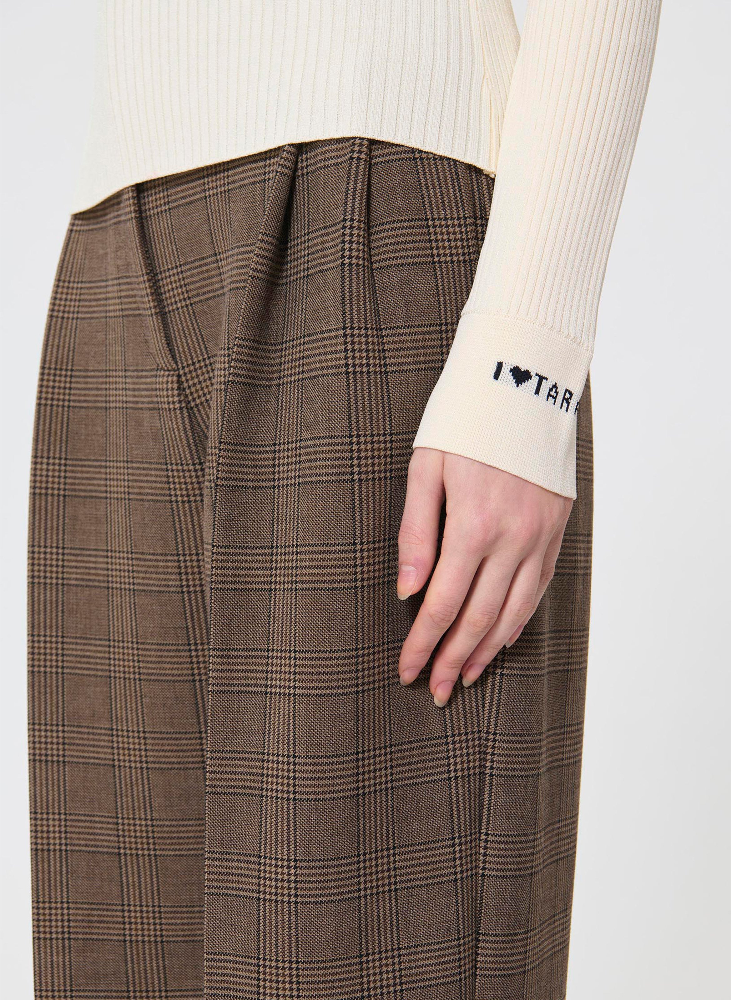 Coltrui TARA JARMON Beige