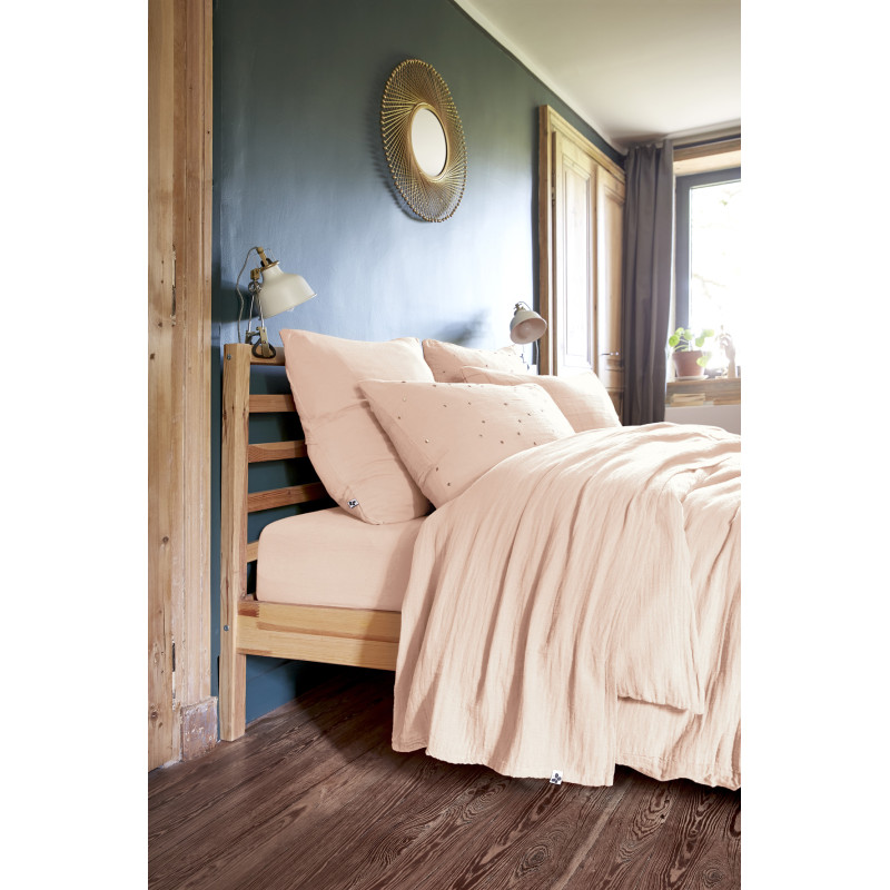 Premium sheet set L'EFFET PAPILLON