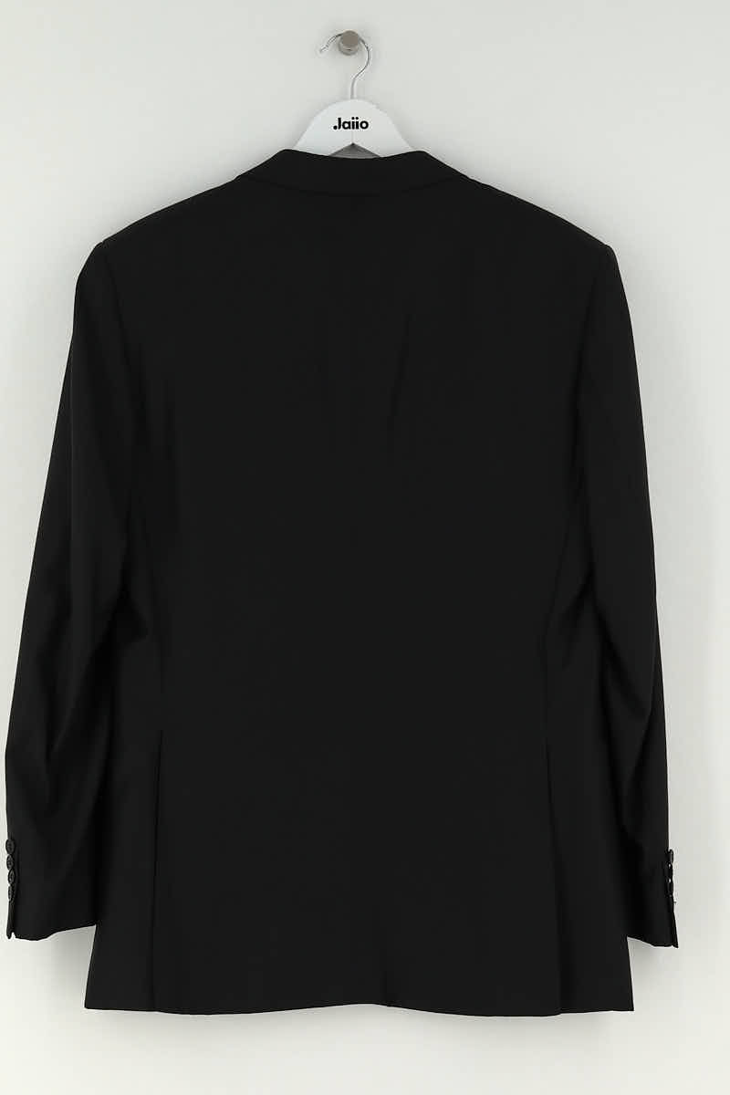 JACKET KENZO - SECONDE MAIN Black