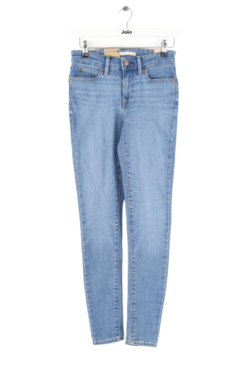 . LEVI'S - Seconde main Blue