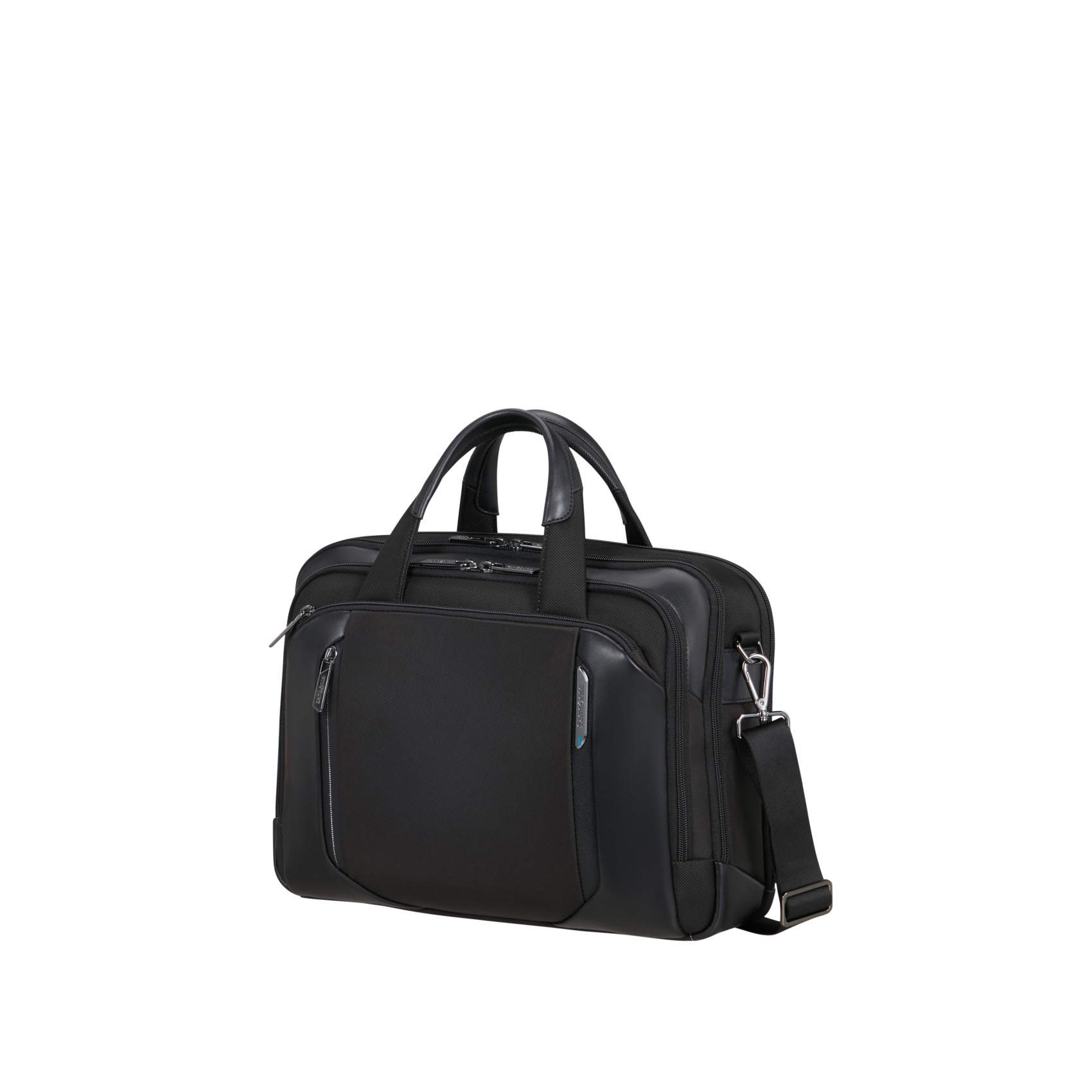 Spectrolite 4.0 laptop bag size s SAMSONITE Black