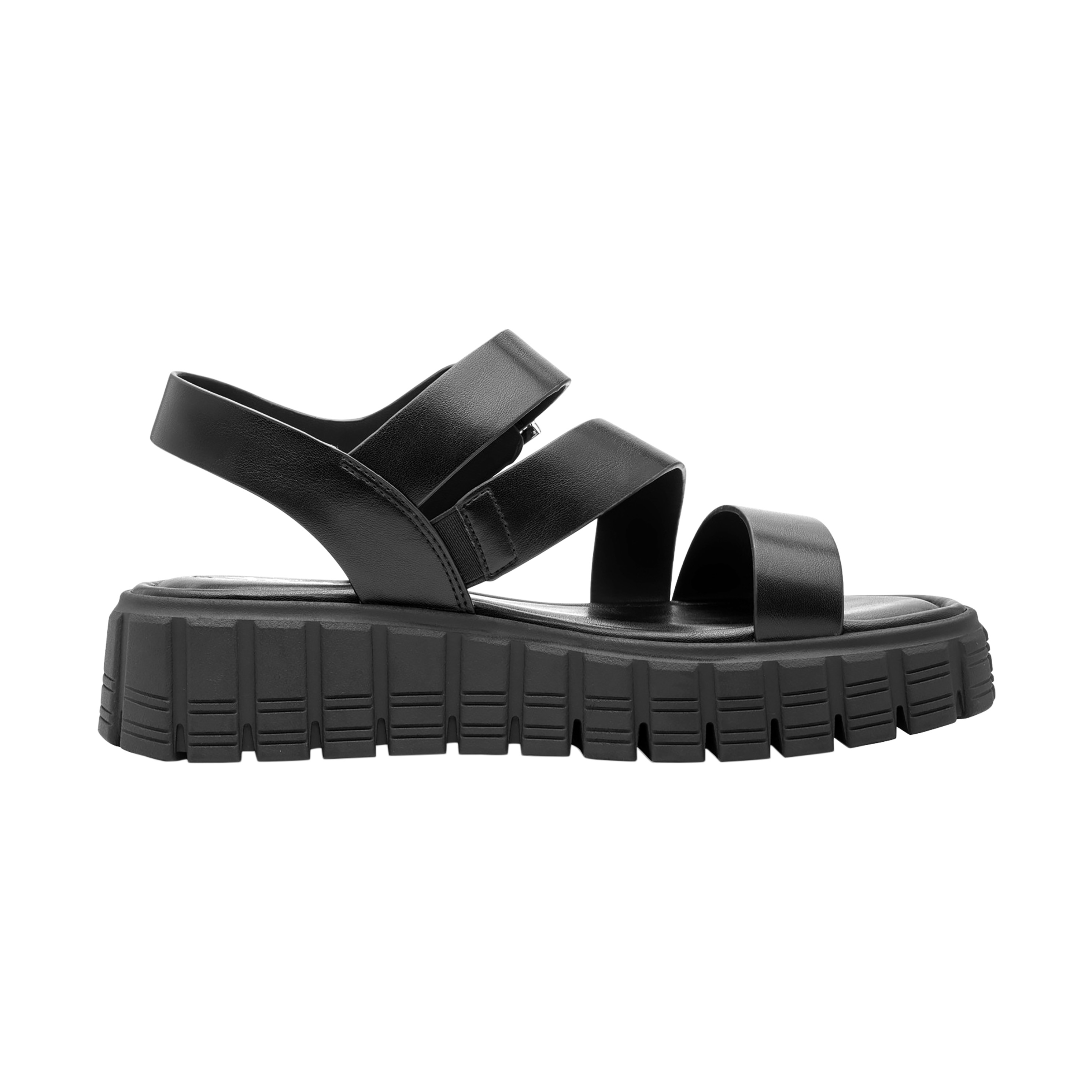 Velcro sandals TAMARIS