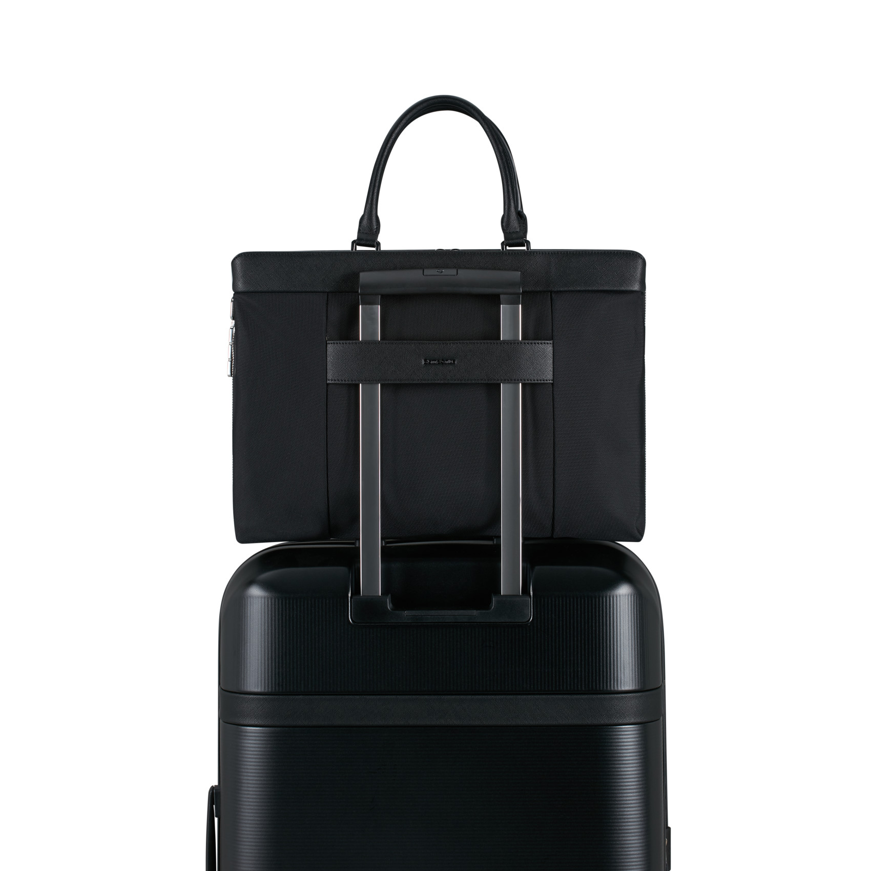 Sorry SAMSONITE Black