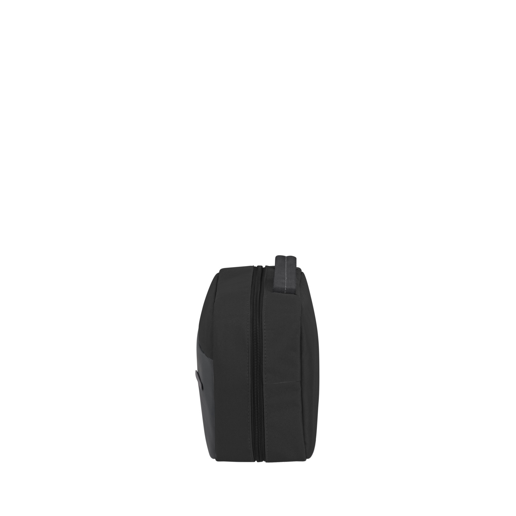 Stackd toilet kit trousse de toilette taille s SAMSONITE Noir