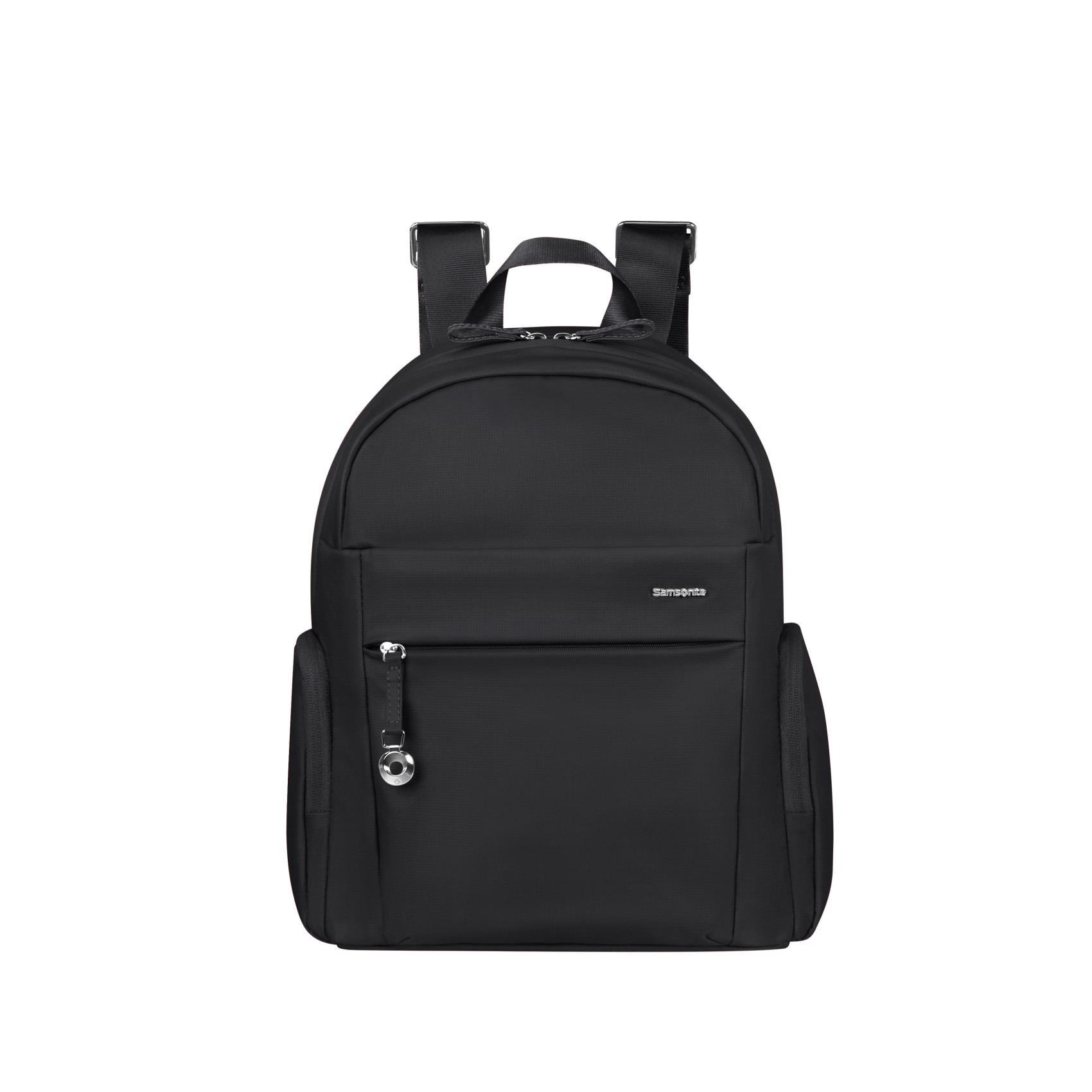 Move 5.0 sac à dos SAMSONITE Noir