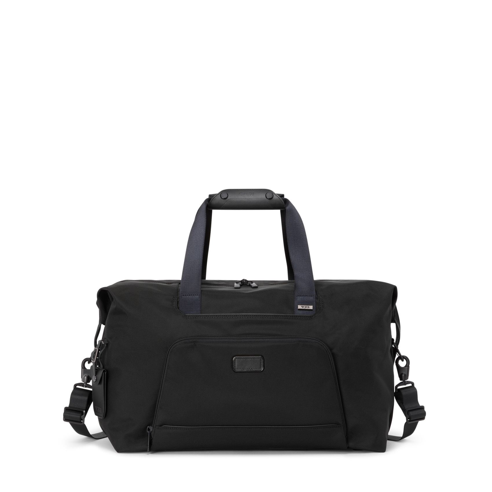 Tumi alpha sac de voyage TUMI Noir