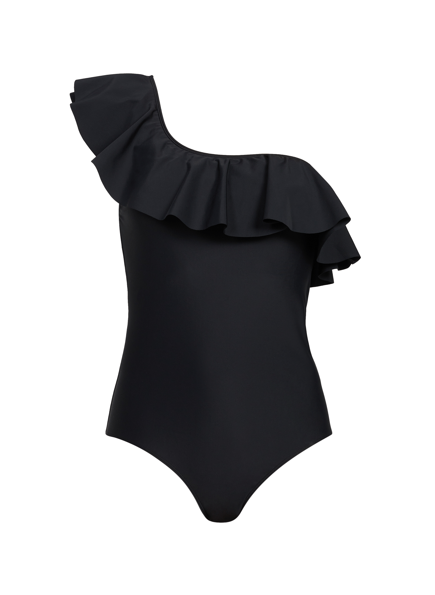 Maillot de bain 1 pièce SAISON 1865