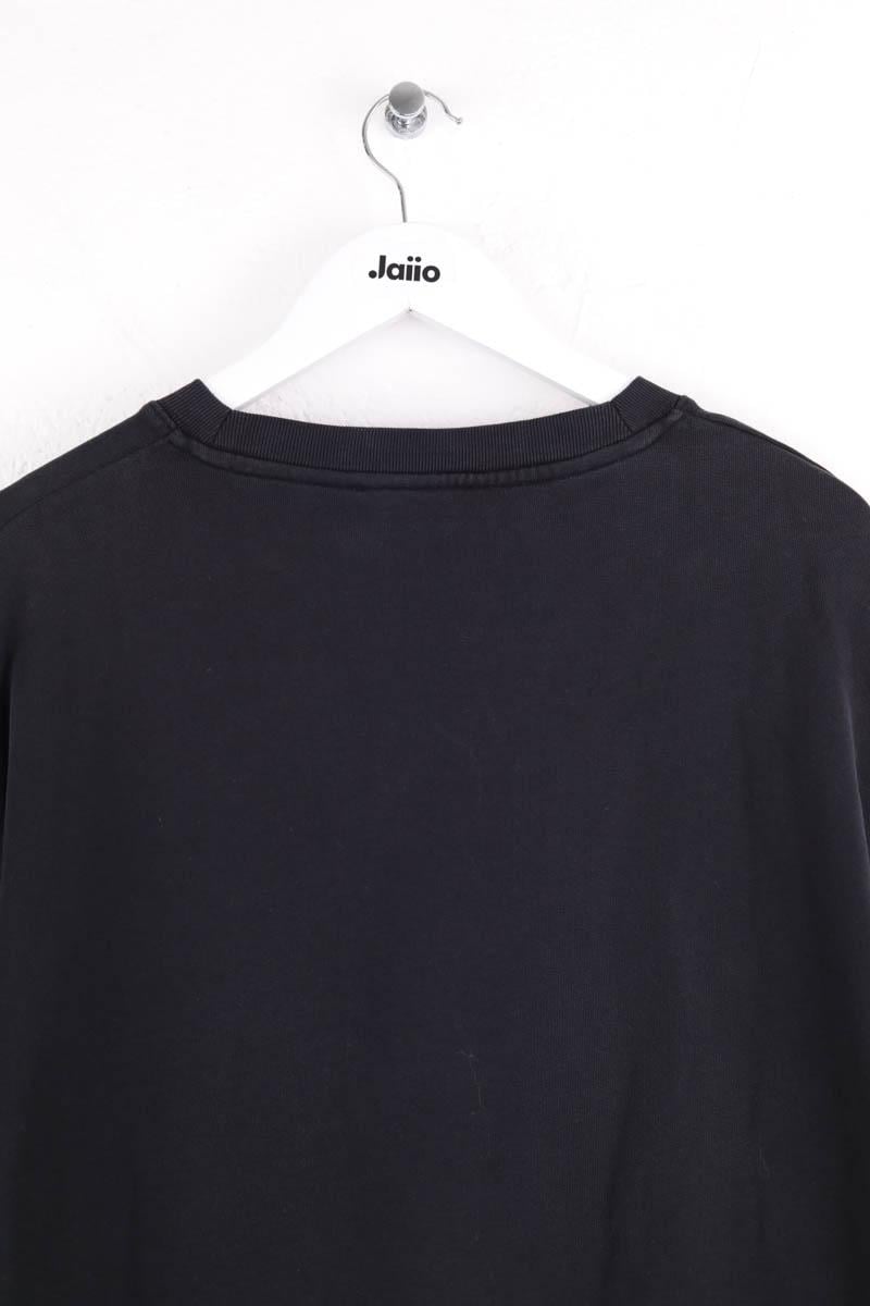 Sweater ACNE STUDIOS - Seconde Main Grey