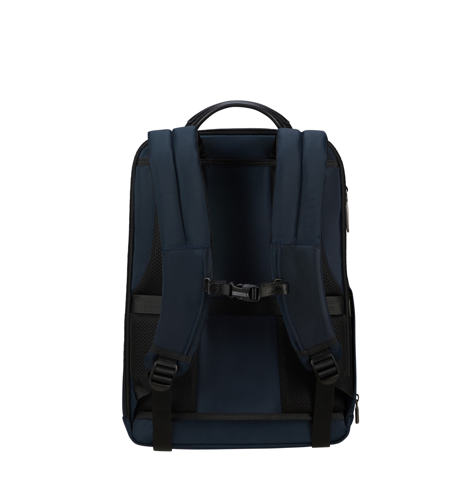 Urban-eye sac à dos ordinateur | Blue SAMSONITE Men