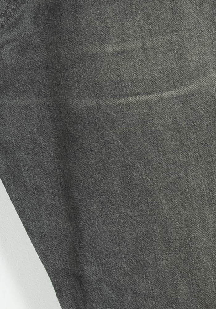 Jeans LEVI'S - Seconde main Grey