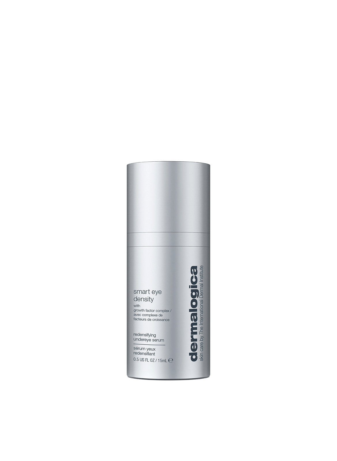 smart eye density DERMALOGICA No color