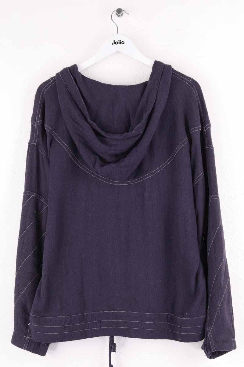 Sweater ISABEL MARANT - Seconde Main Blue