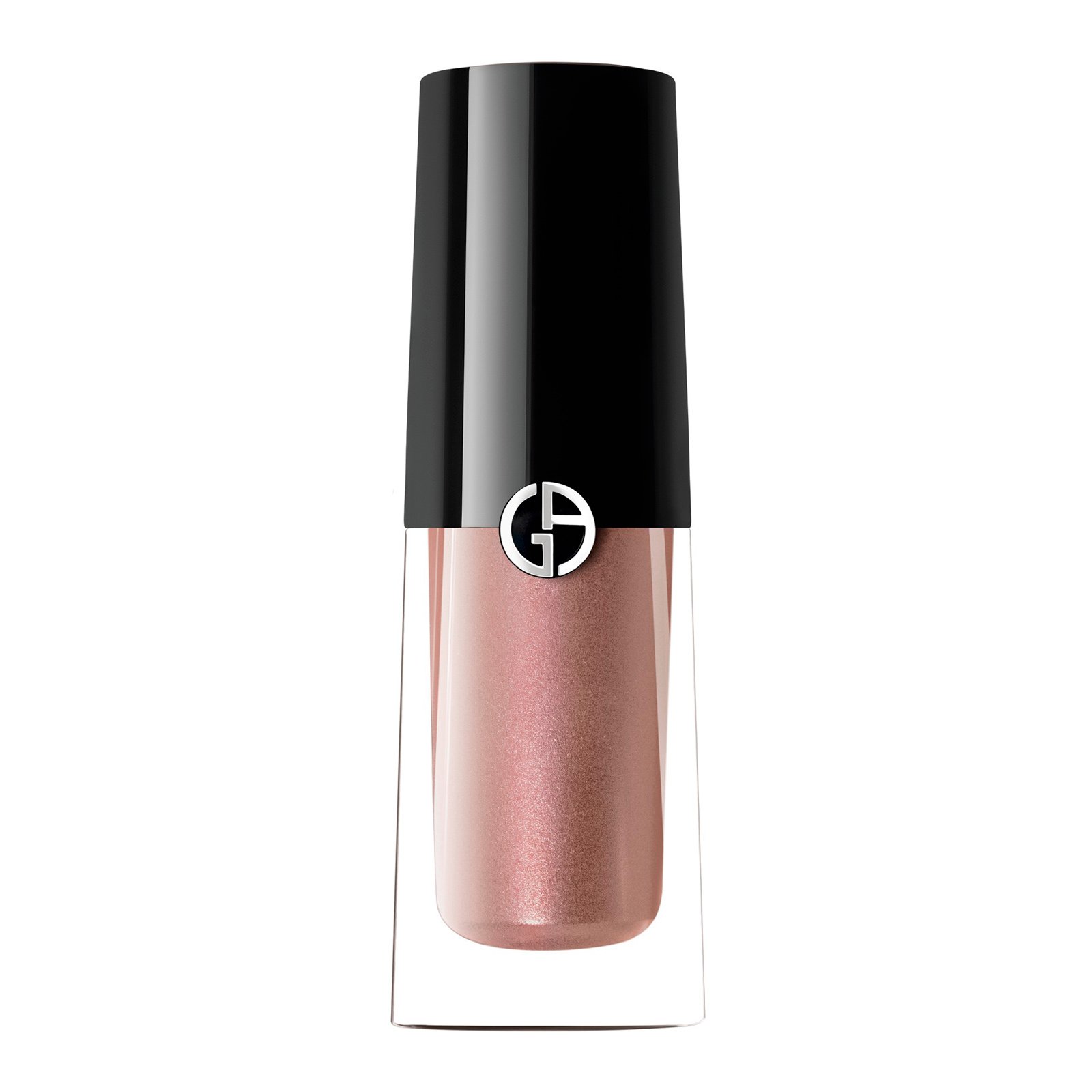 Eye Tint - Fluid Eyeshadow ARMANI 8s rose