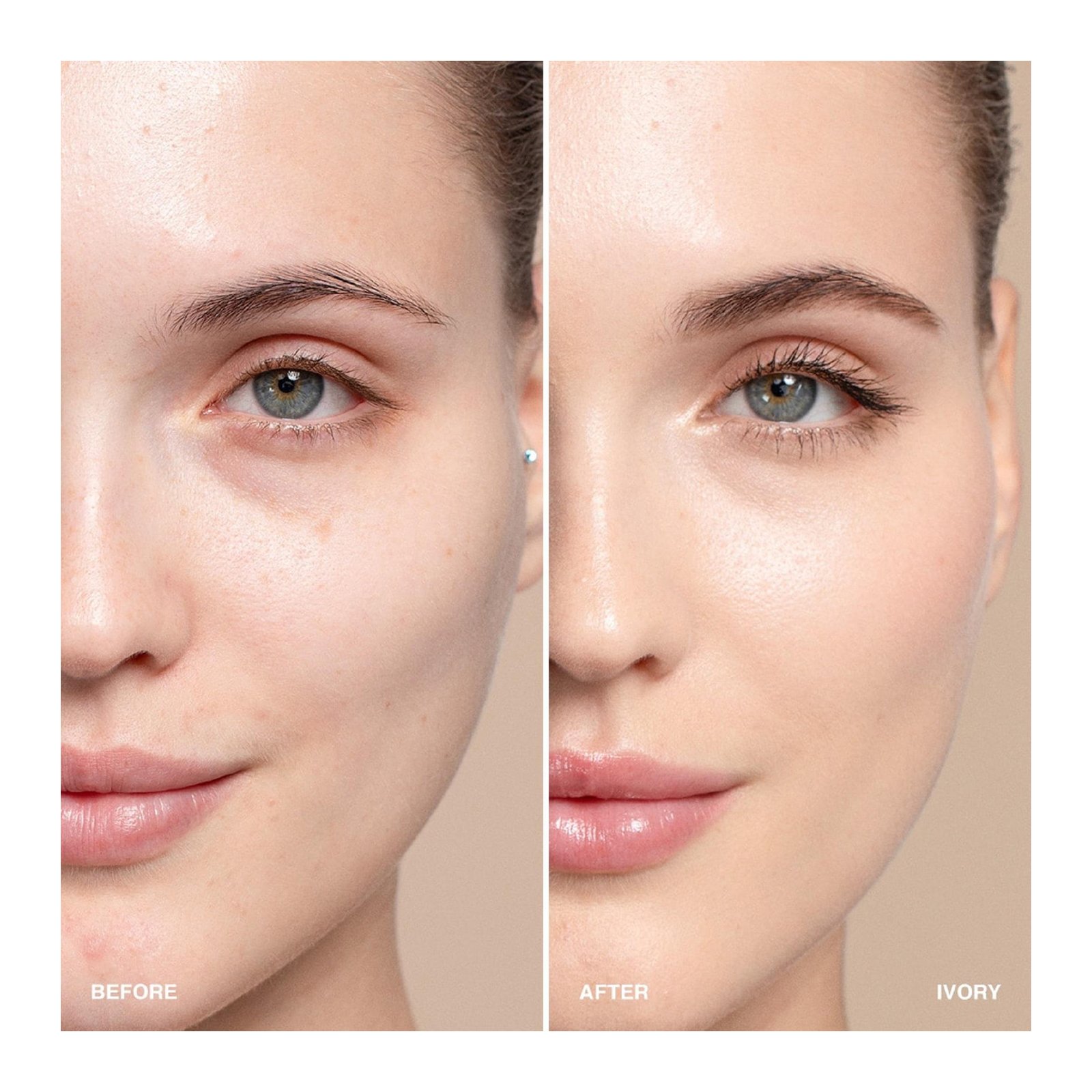 Intensive Serum Concealer BOBBI BROWN 02 ivory