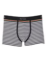 PAUL SMITH BLACK Noir
