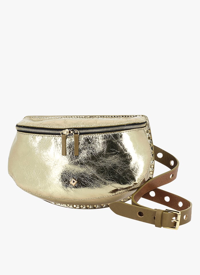 Sac banane rodier sales prix