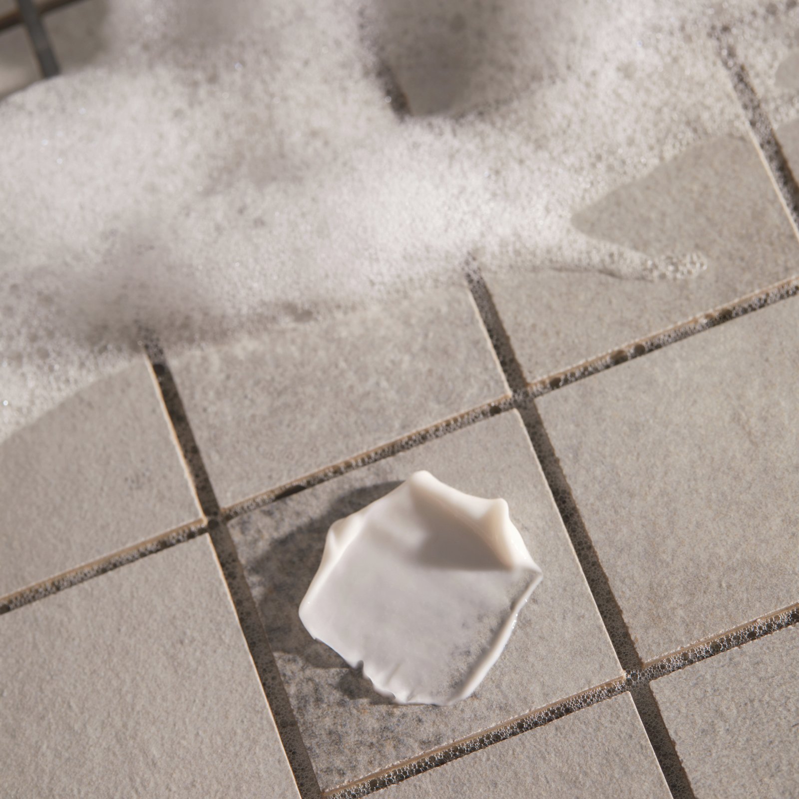 Crème antioxydante mains HOLIDERMIE No color