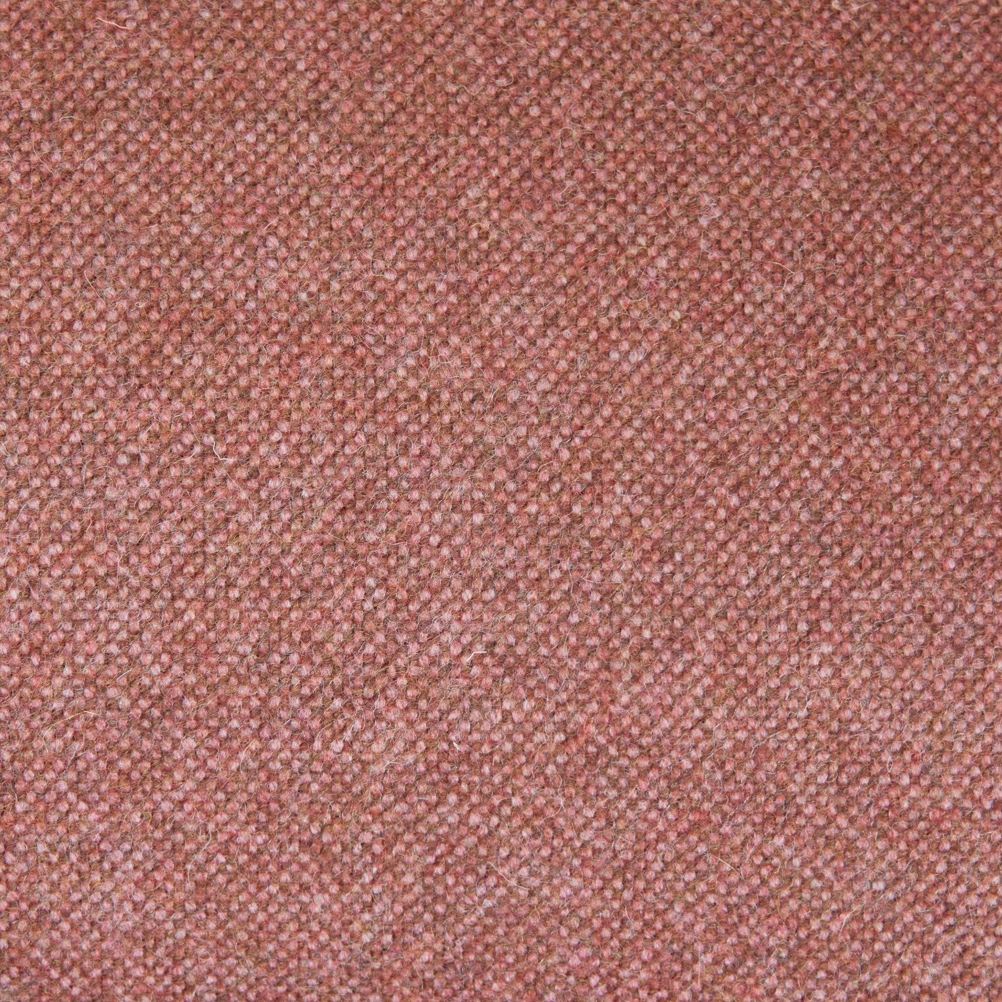 Cushion cover MADURA Pink