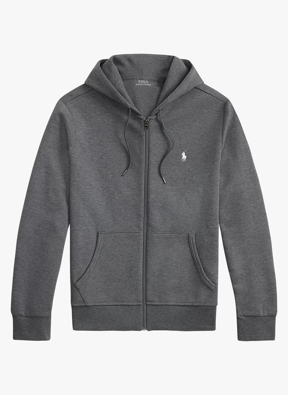 Hotelkalingaashok Sudaderas Largas Mujer Shein Sudadera Polo Ralph