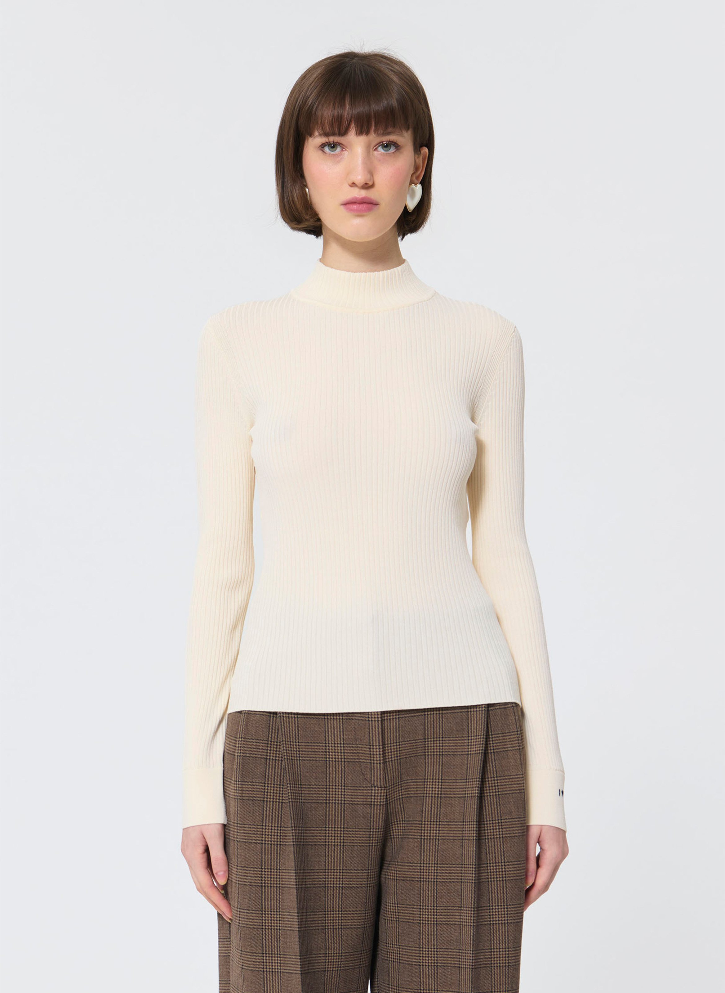 Dolcevita TARA JARMON