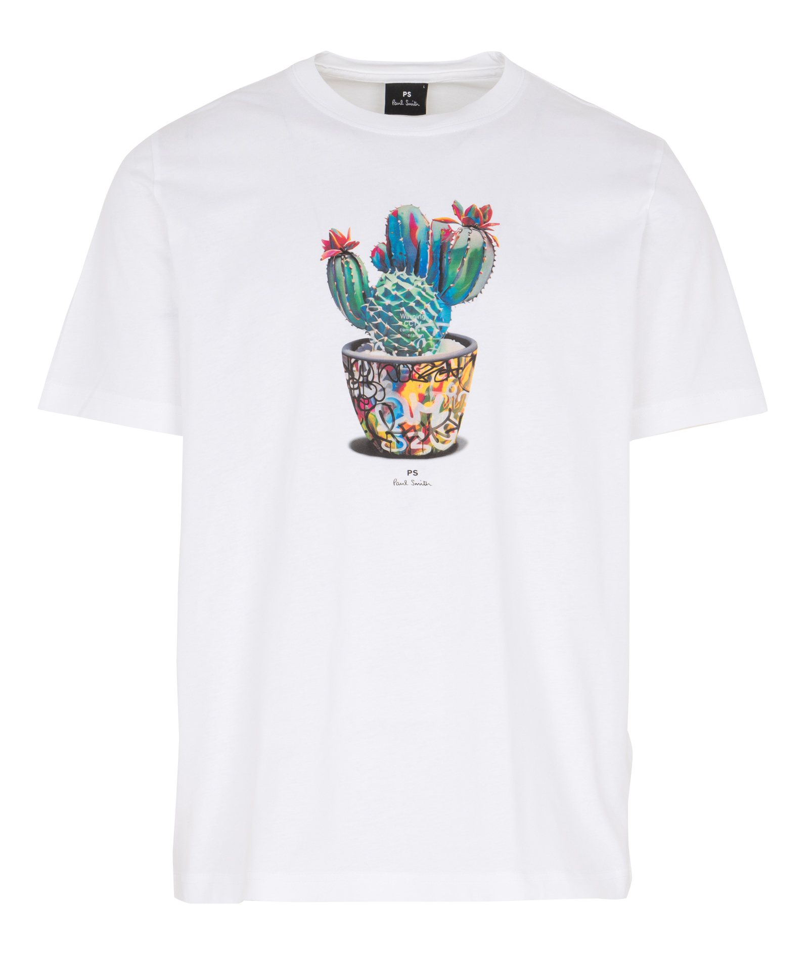 Luxembourg Paul Smith Baby Clothes Buy Paul Smith Baby Boys White