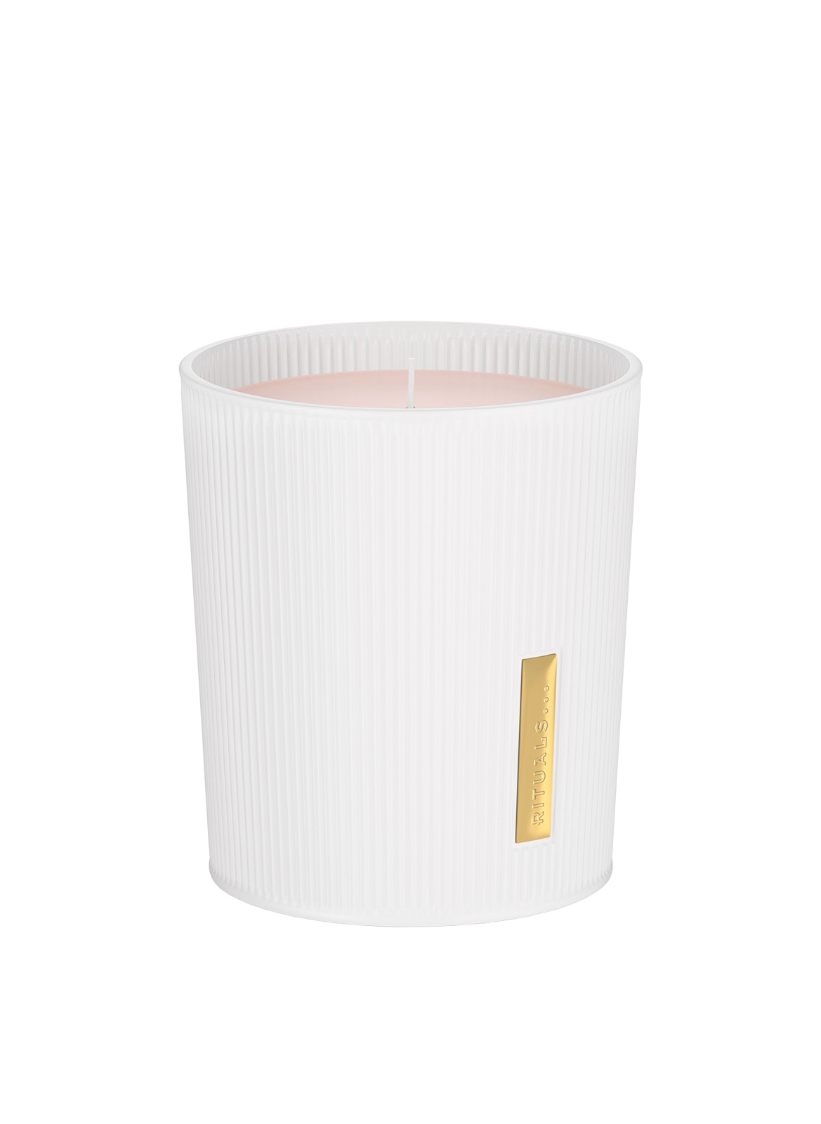 The Ritual of Sakura - Duftkerze RITUALS No color