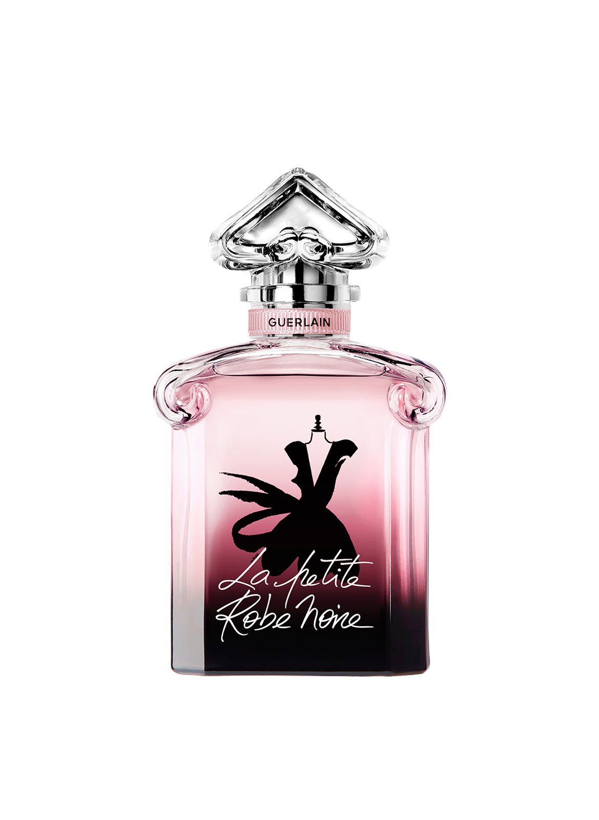 La Petite Robe Noire - Eau de Parfum GUERLAIN No color