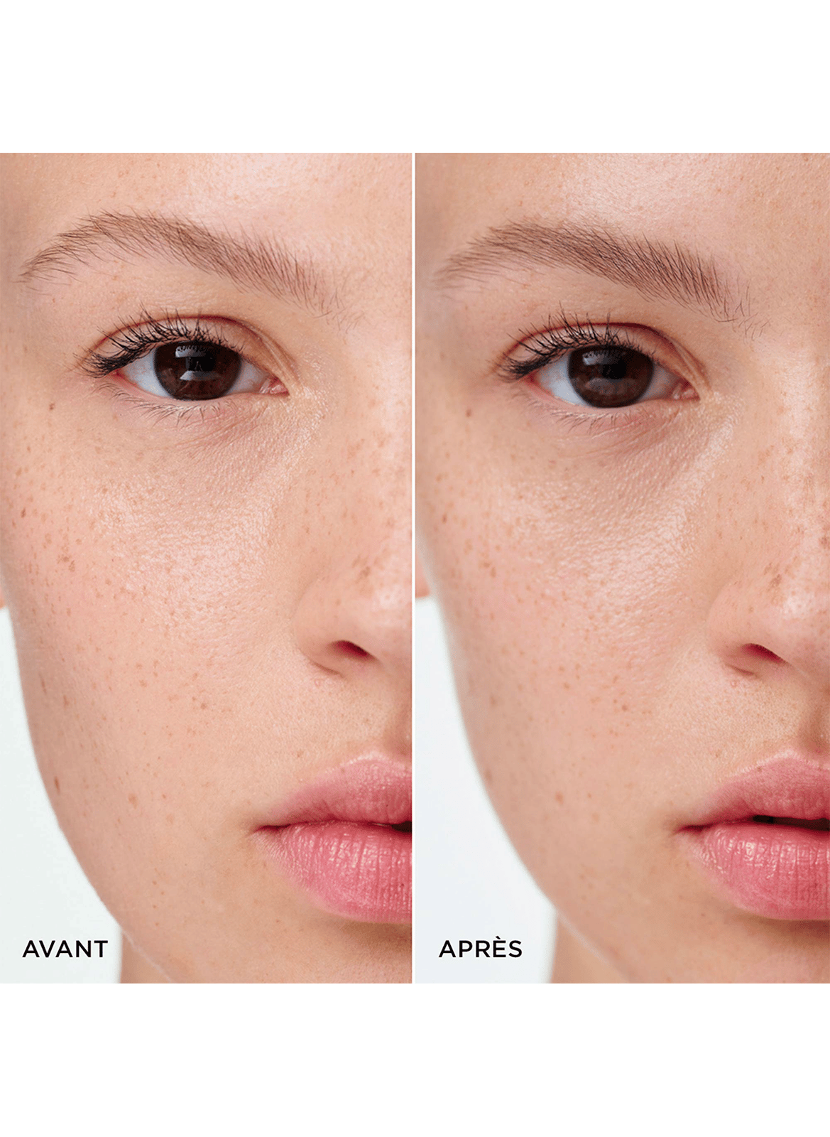 Wonder Define - Crayon sourcils Ultra-PrécisL CLARINS 02 cool brown