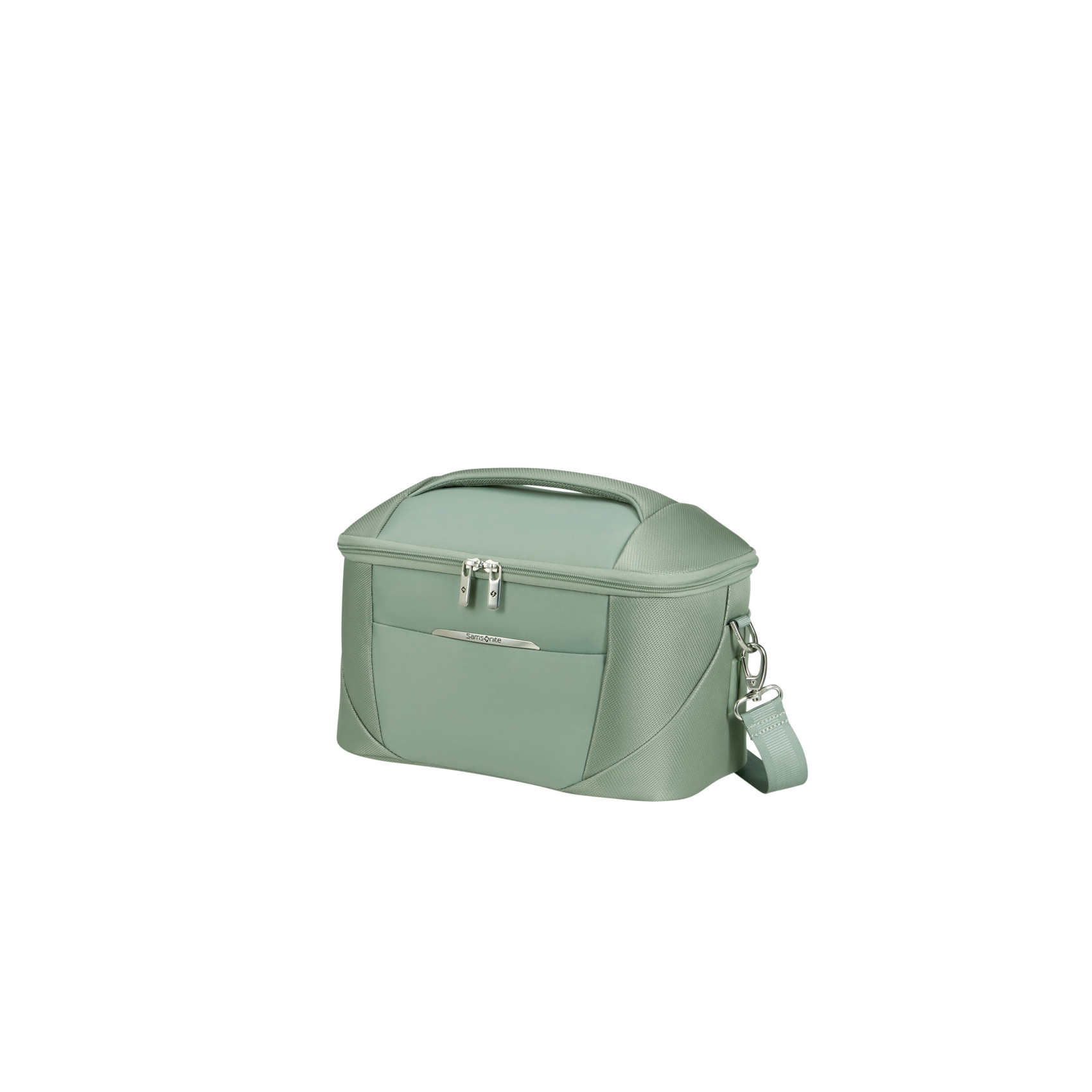 Re-lite trousse de toilette taille s SAMSONITE