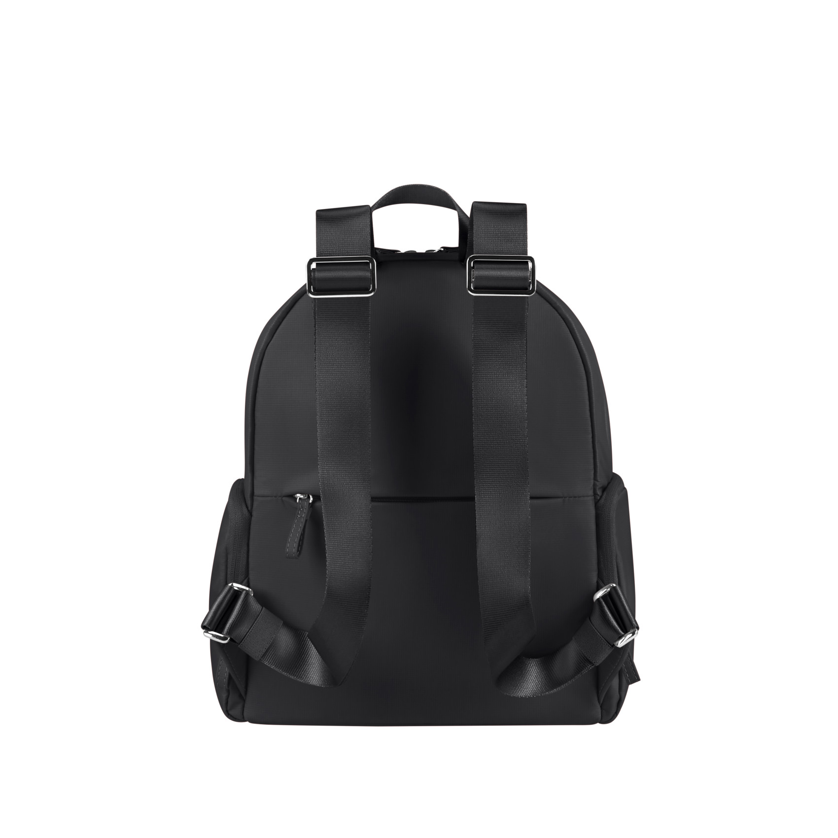 Move 5.0 sac à dos SAMSONITE Noir