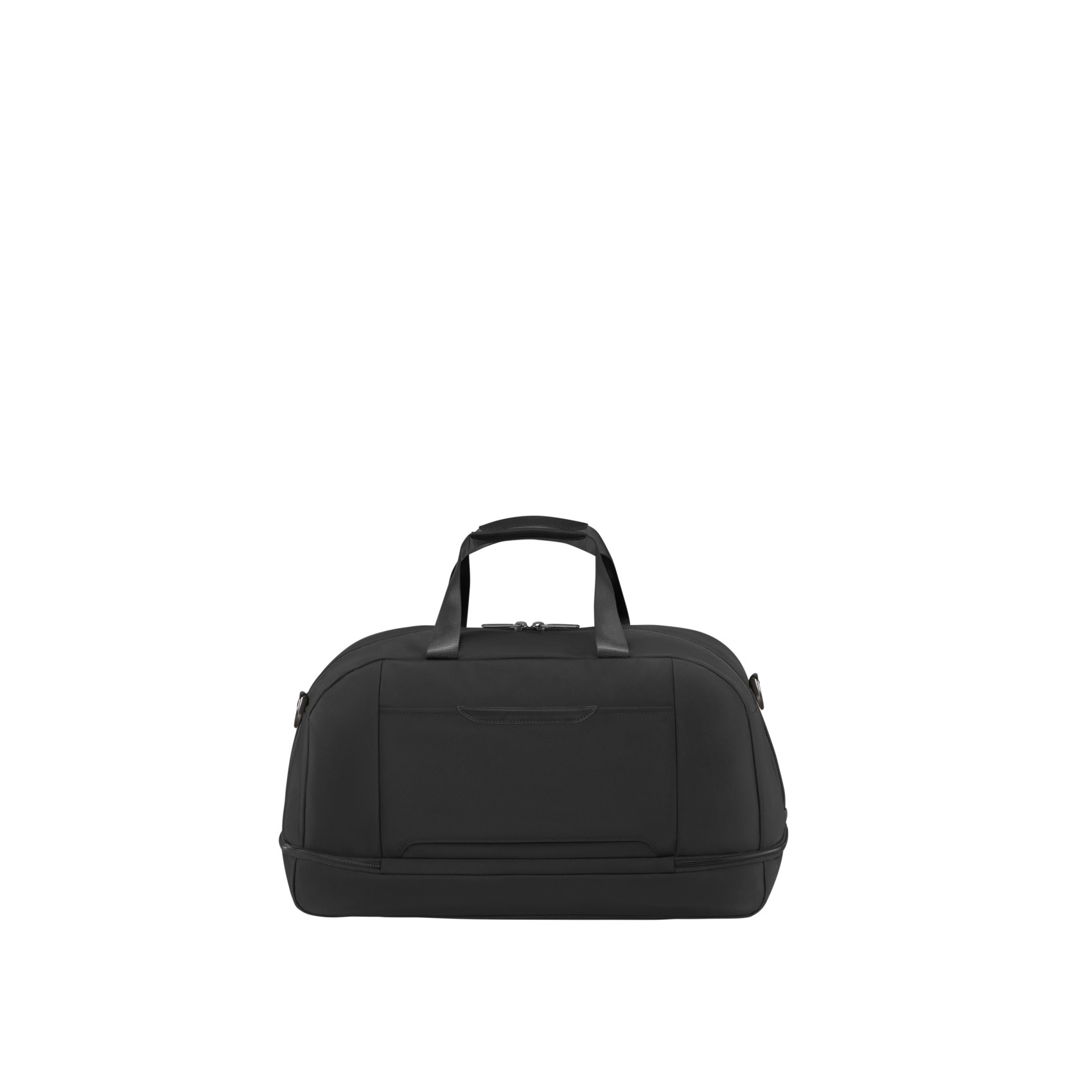 Paralux bt travel bag Black