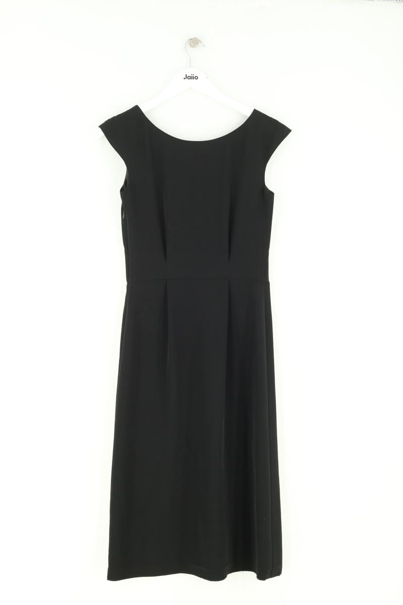 Dress AGNES B. - Seconde Main Black
