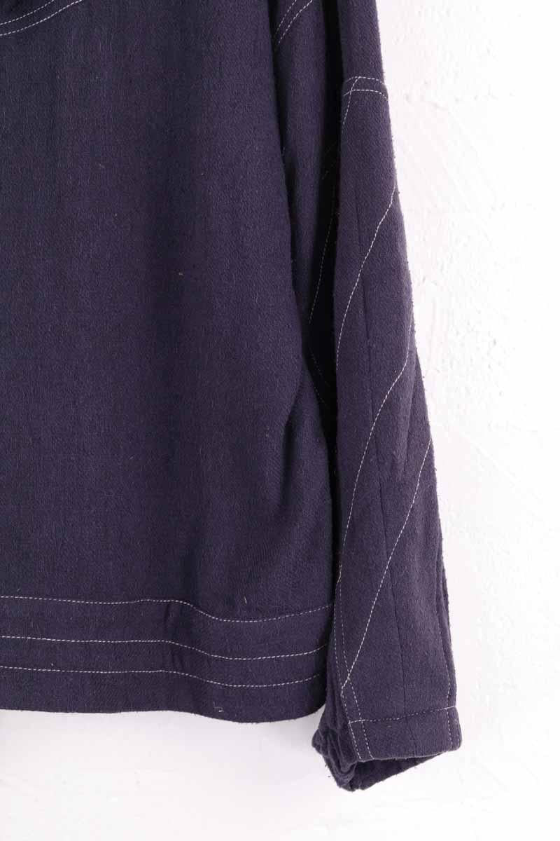 Sweater ISABEL MARANT - Seconde Main Blue