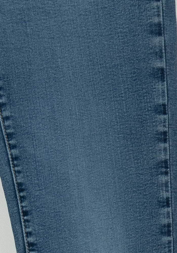 Jeans LEVI'S - Seconde main Blue