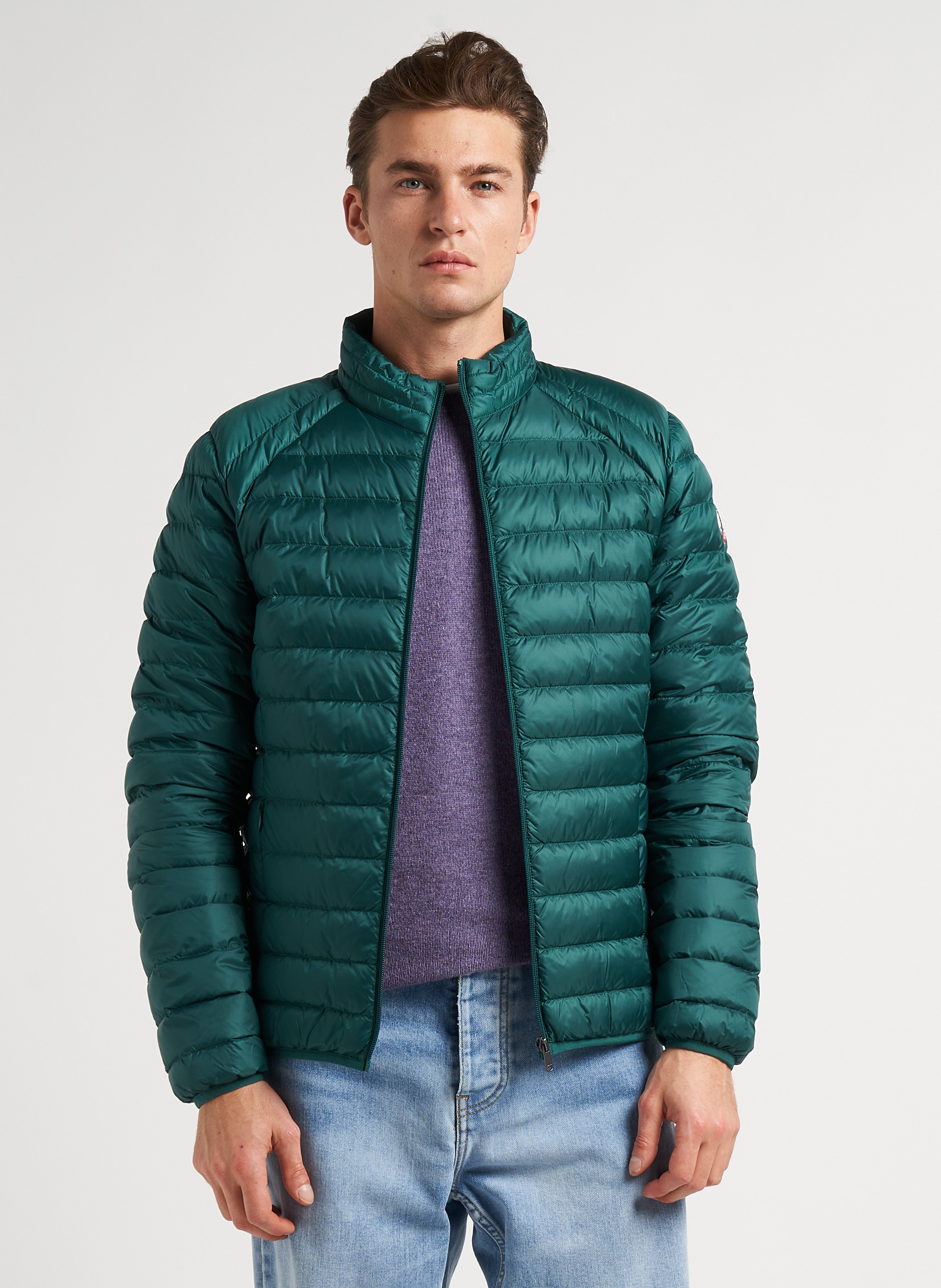 Doudoune Longue Peut On Laver Une Doudoune Jott Doudoune Légère à