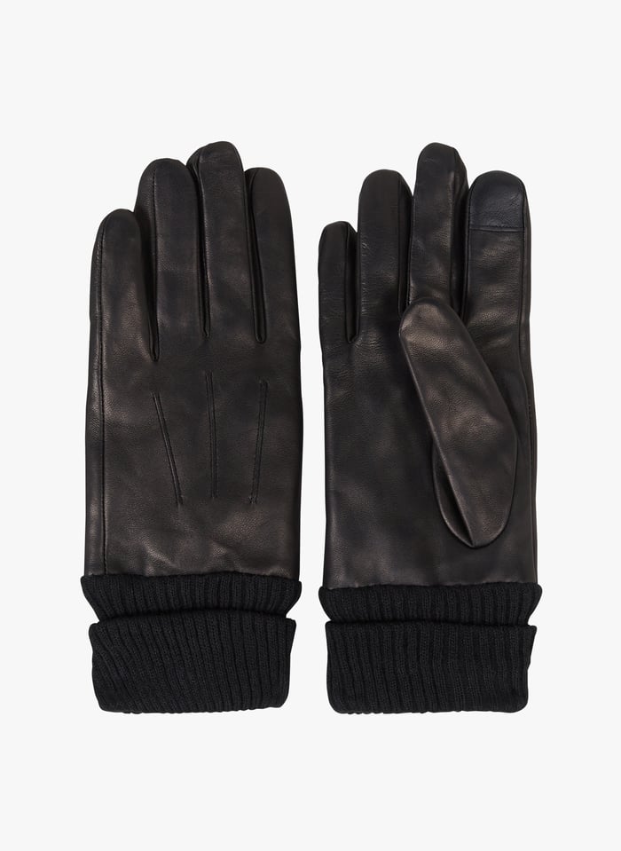 Gants ikks discount