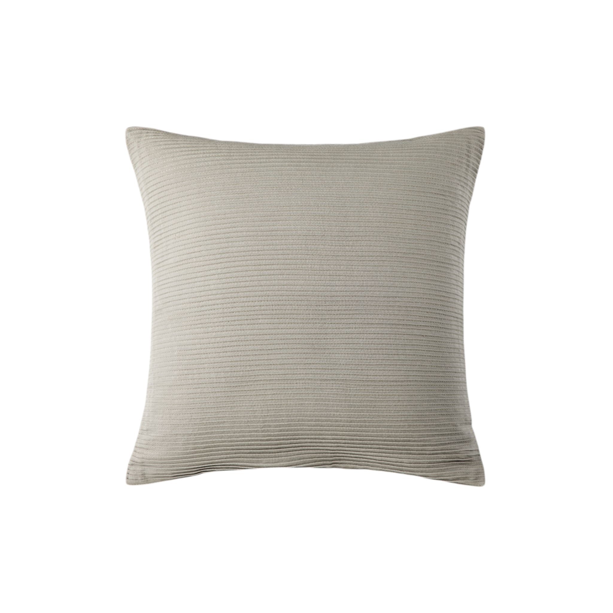 Cushion cover MADURA