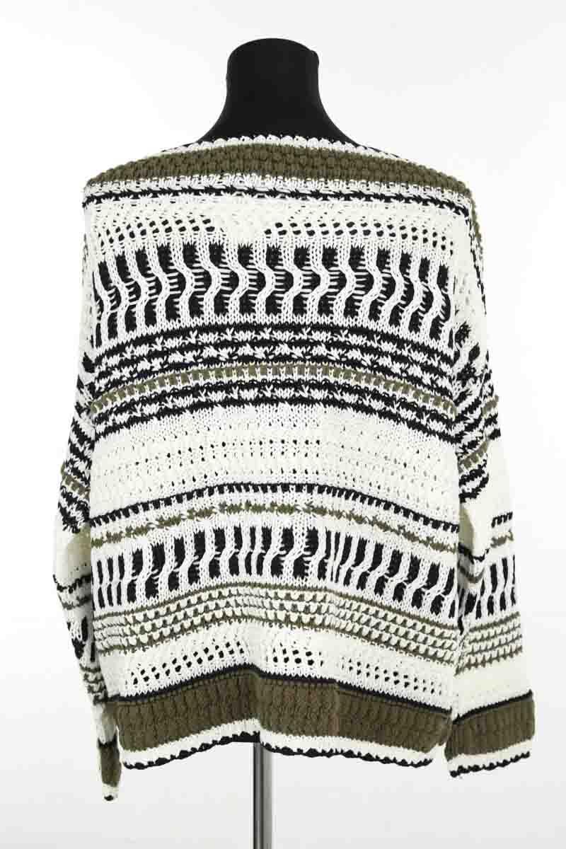 . PAULE KA - Seconde main Multicolored