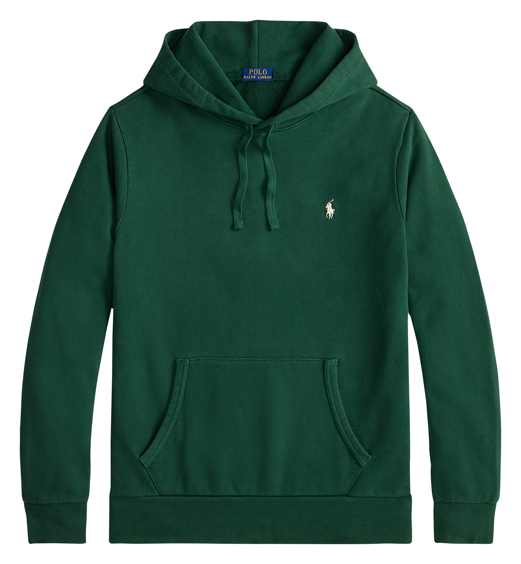 ATTENDRE POUR MEL DEMANDE MARQUE POLO RALPH LAUREN Green
